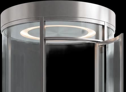 Elevator