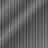 Gray Steel