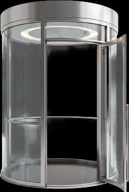 Customization Elevator