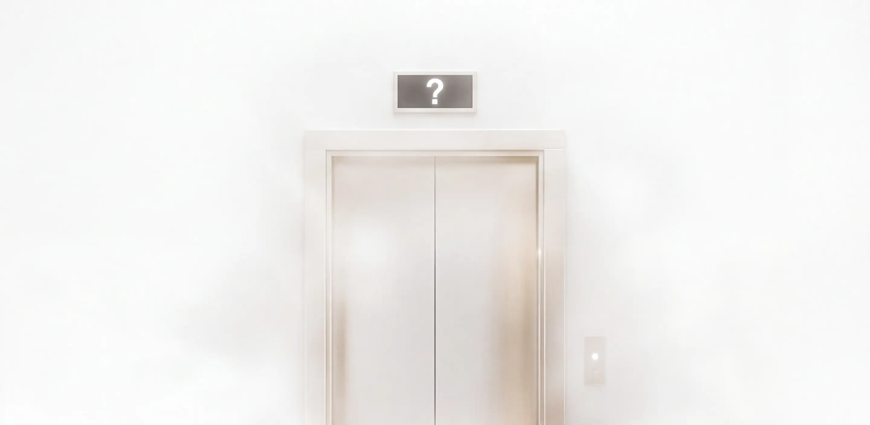 faqs header background img